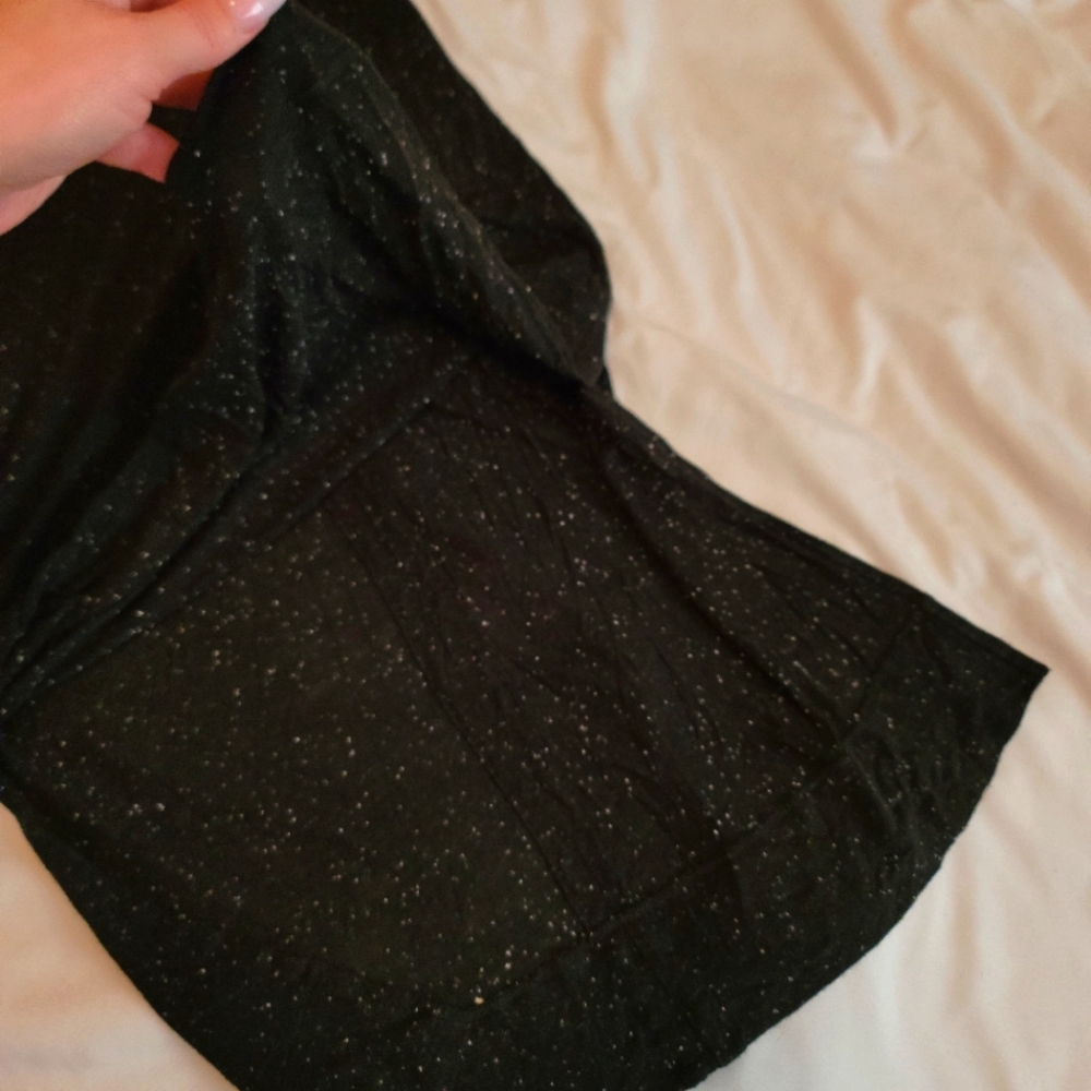 Express Tank Top - Picture 3 of 3